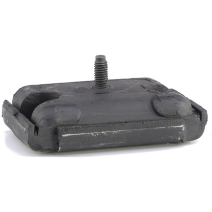 Anchor Engine Mount 2289
