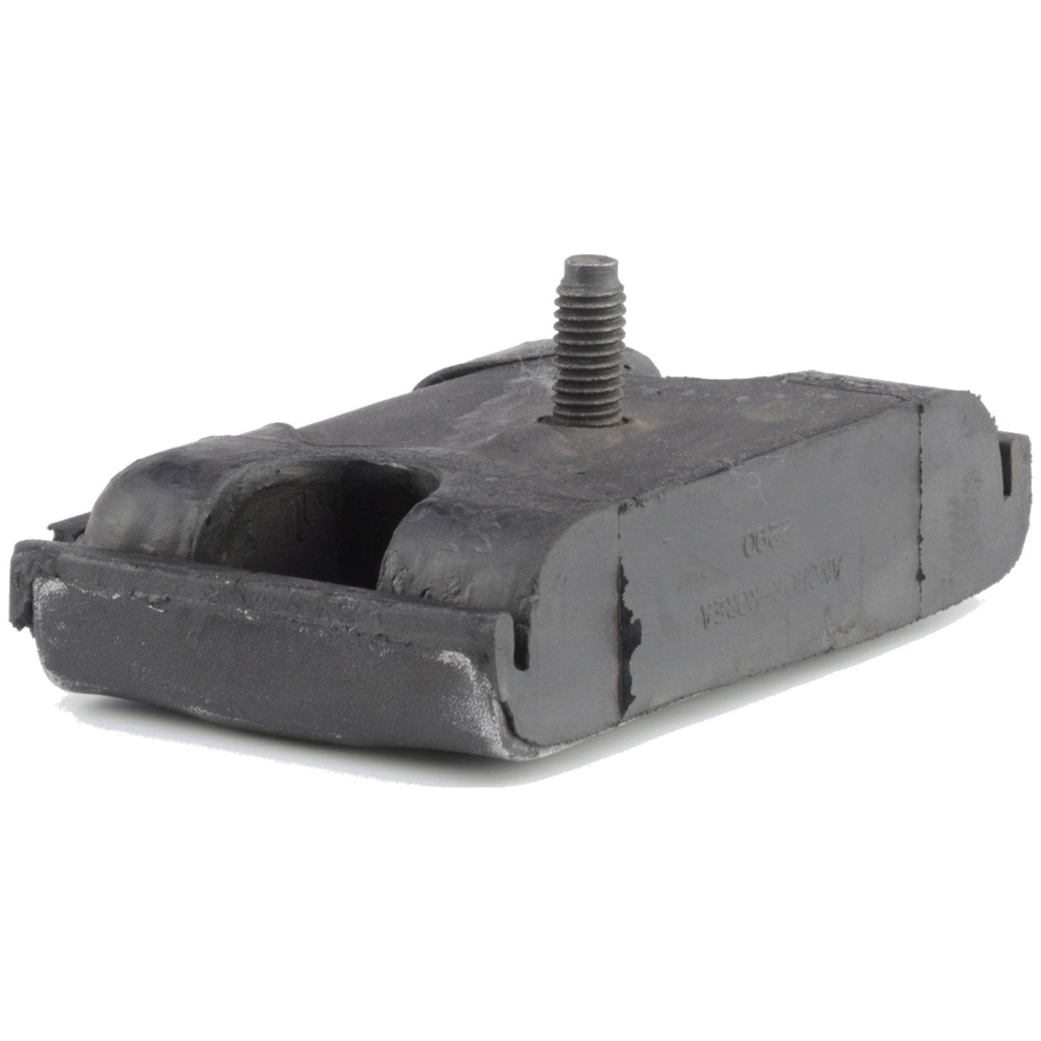 Anchor Engine Mount 2290