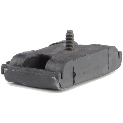 Anchor Engine Mount 2290