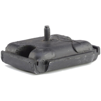 Anchor Engine Mount 2290