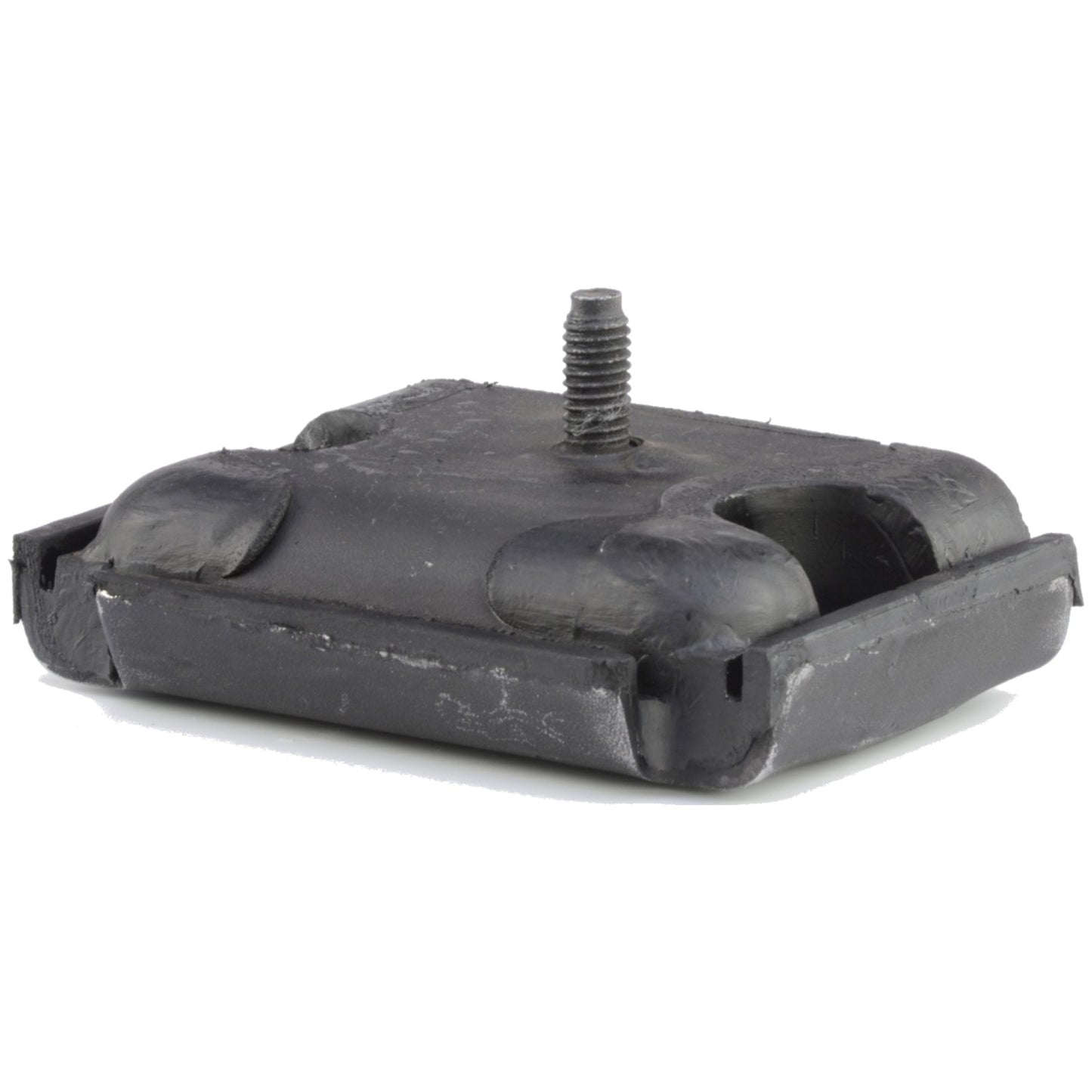 Anchor Engine Mount 2290