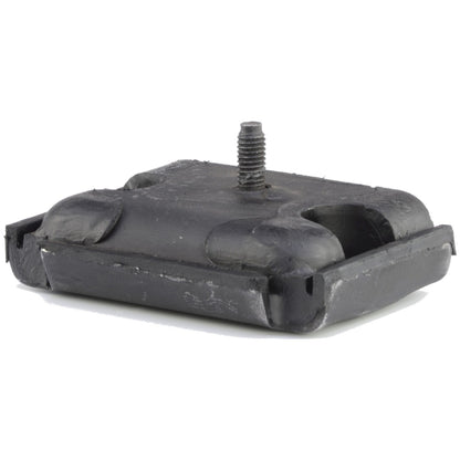 Anchor Engine Mount 2290