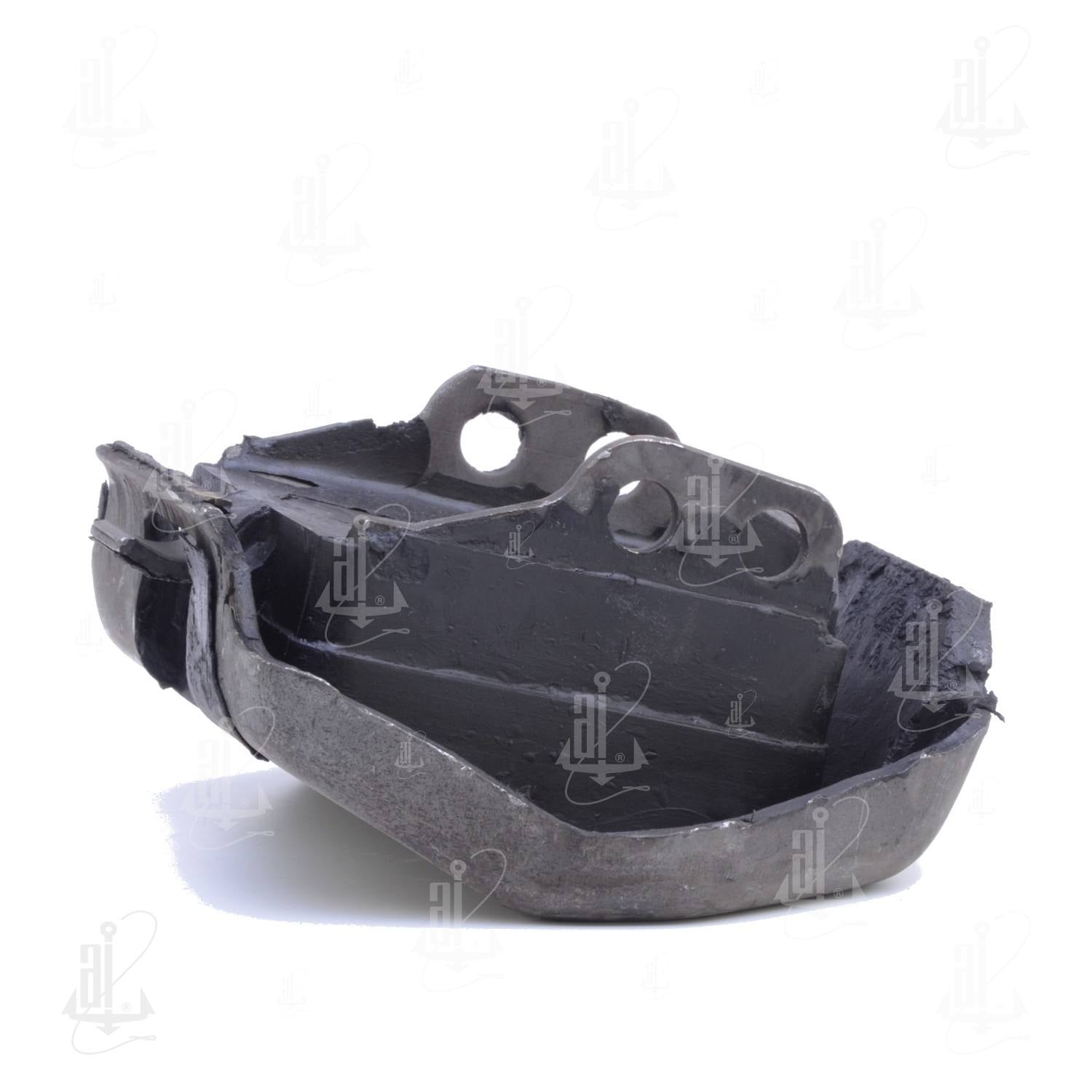 Anchor Engine Mount 2291