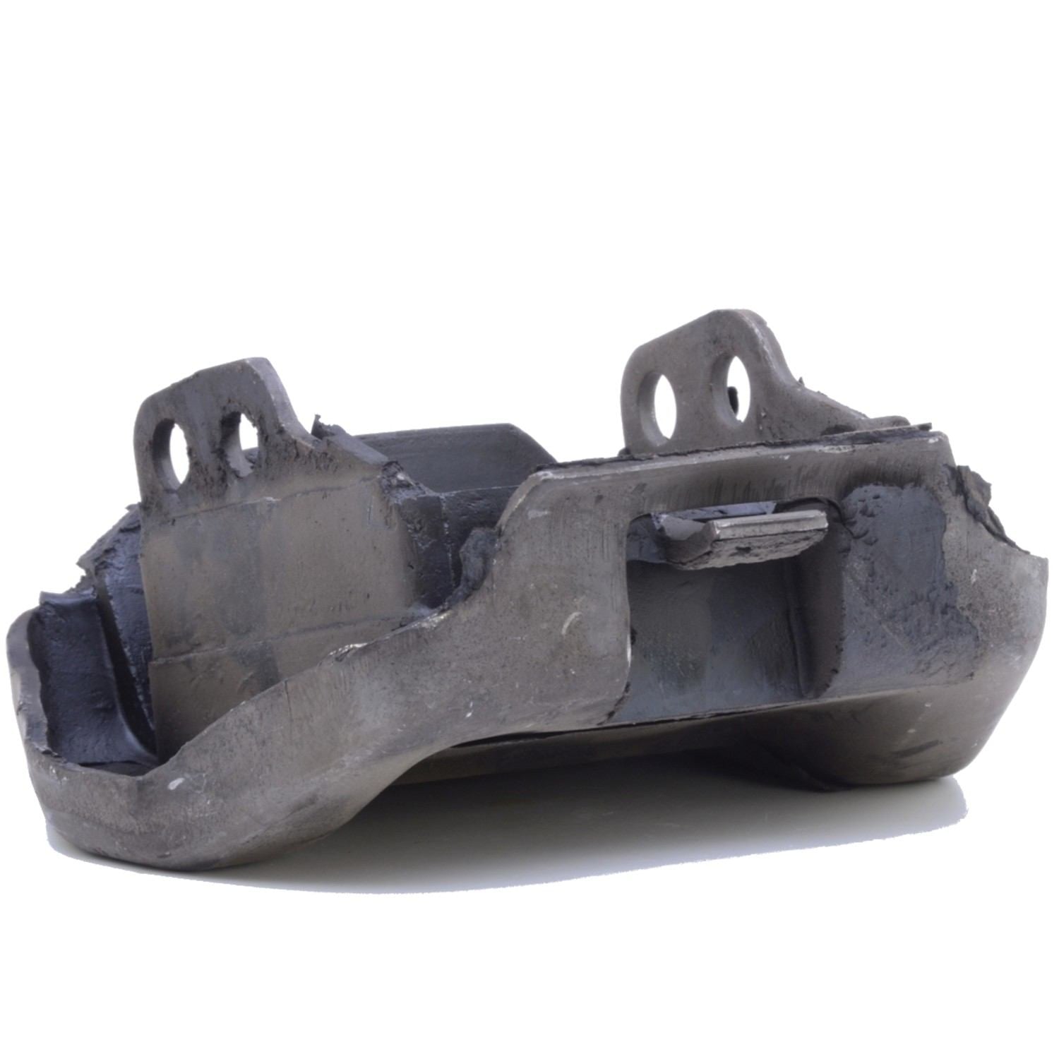 Anchor Engine Mount 2291