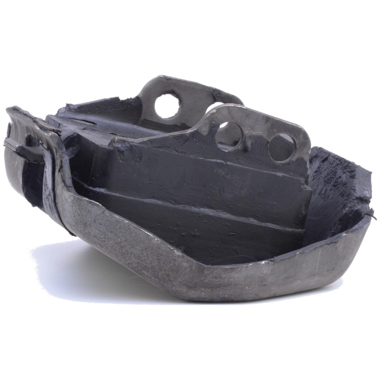 Anchor Engine Mount 2291