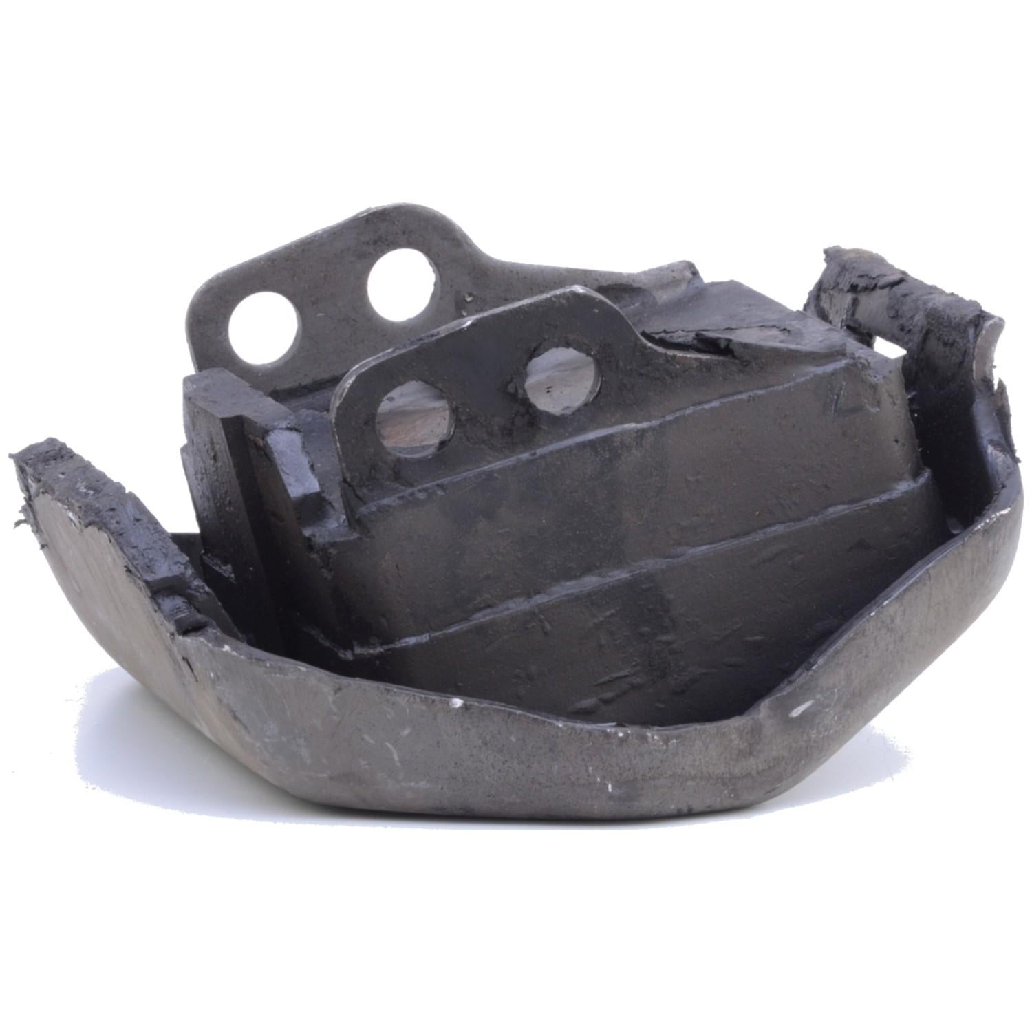 Anchor Engine Mount 2291