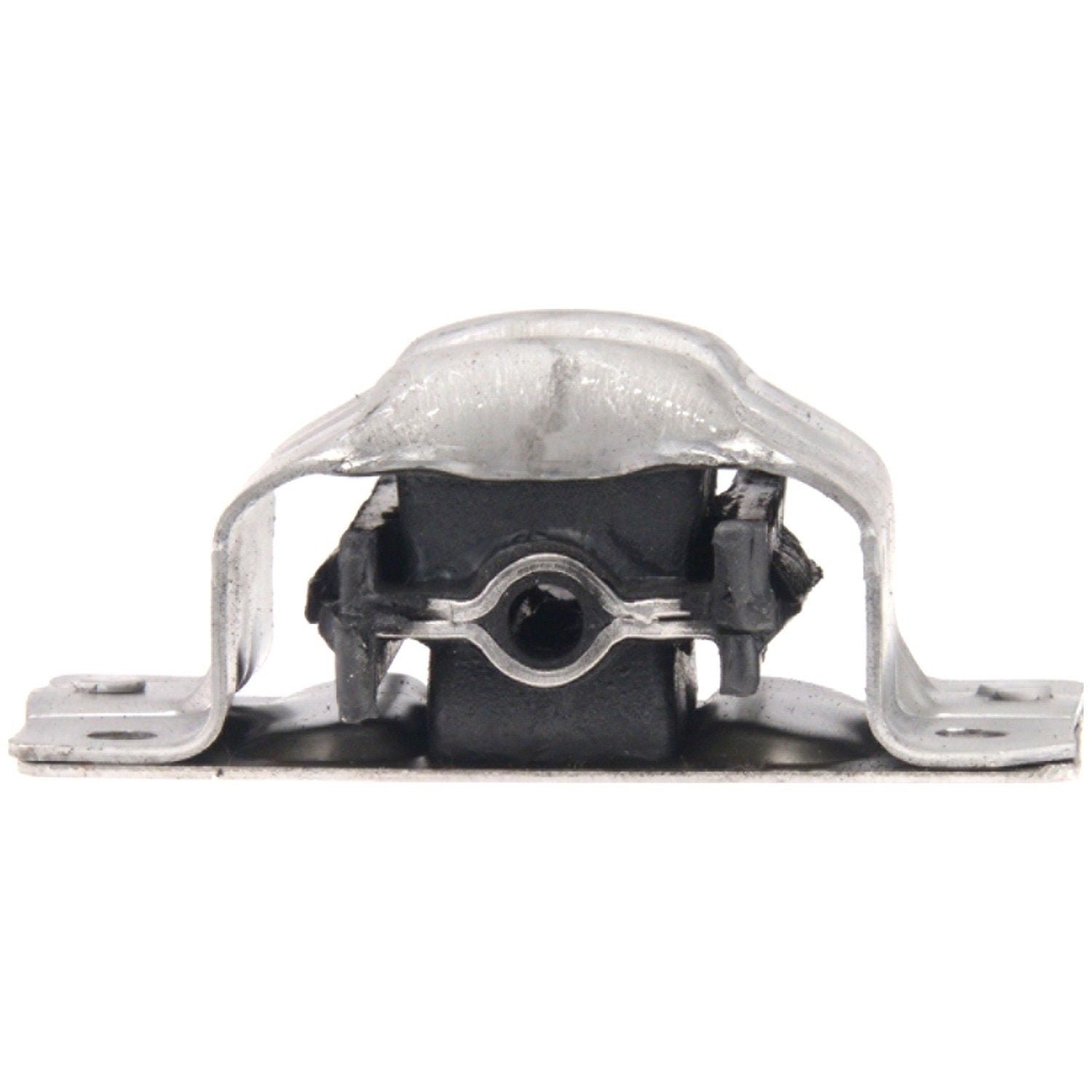 Anchor Engine Mount 2292