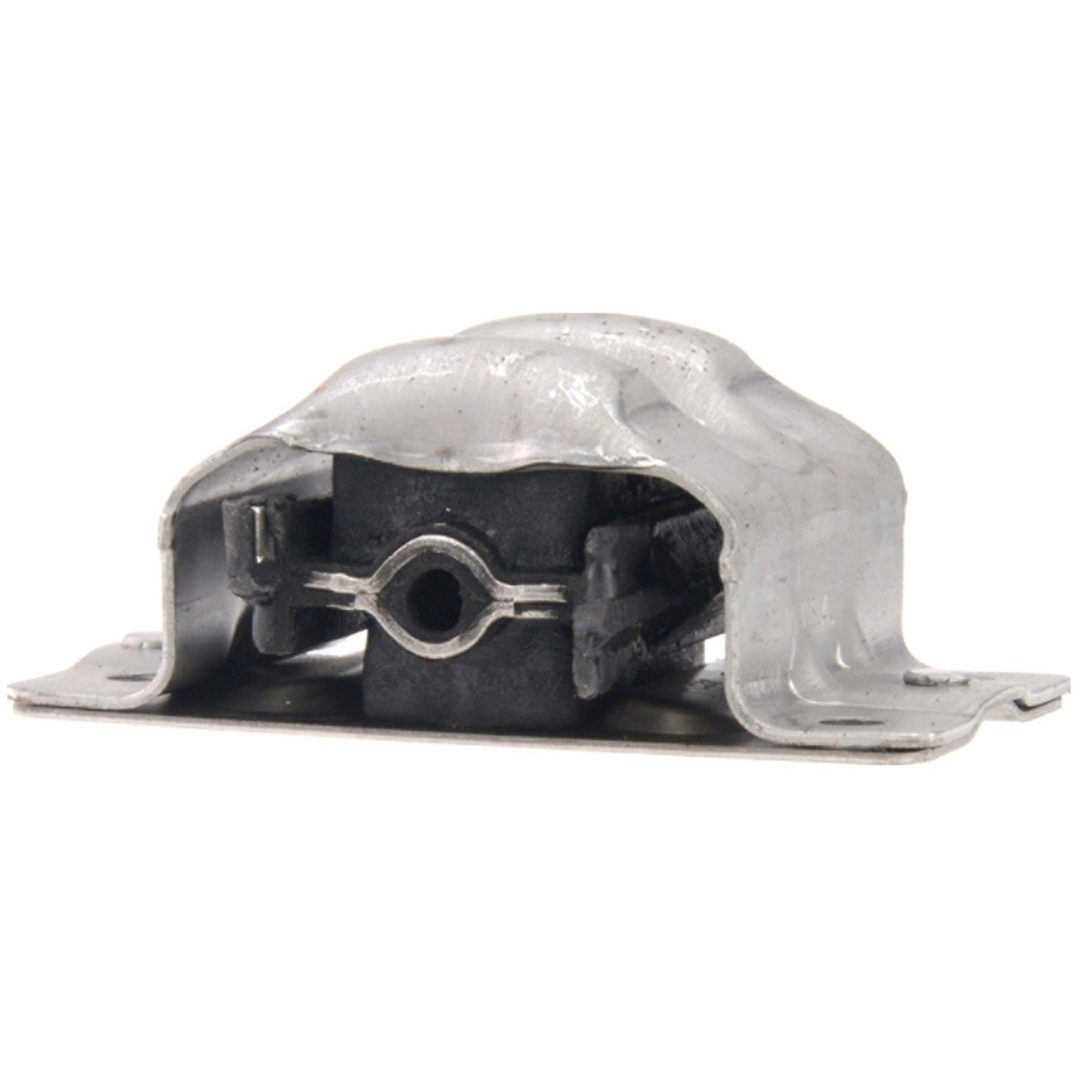 Anchor Engine Mount 2292