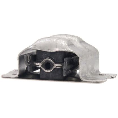 Anchor Engine Mount 2292