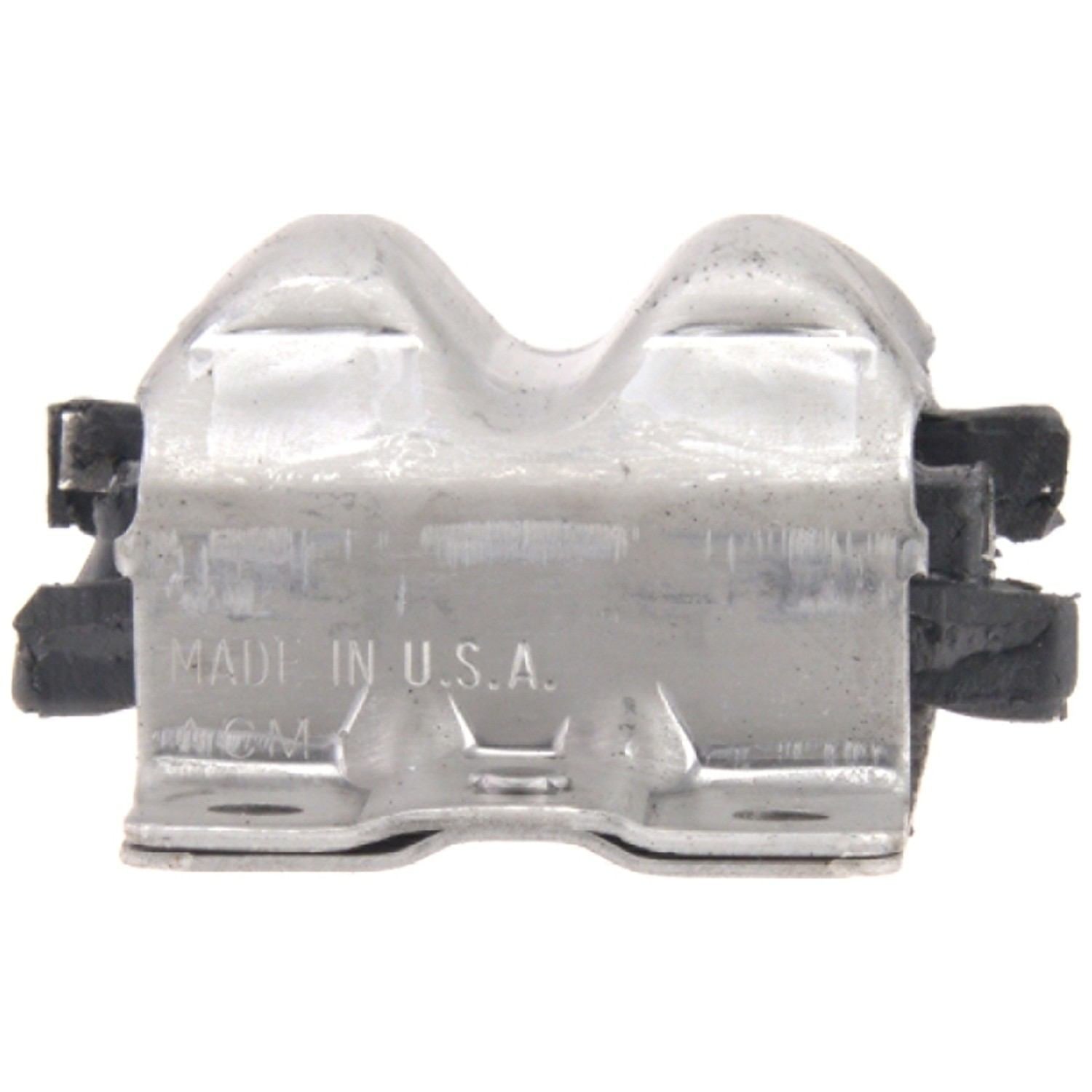 Anchor Engine Mount 2292