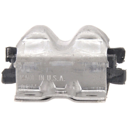 Anchor Engine Mount 2292