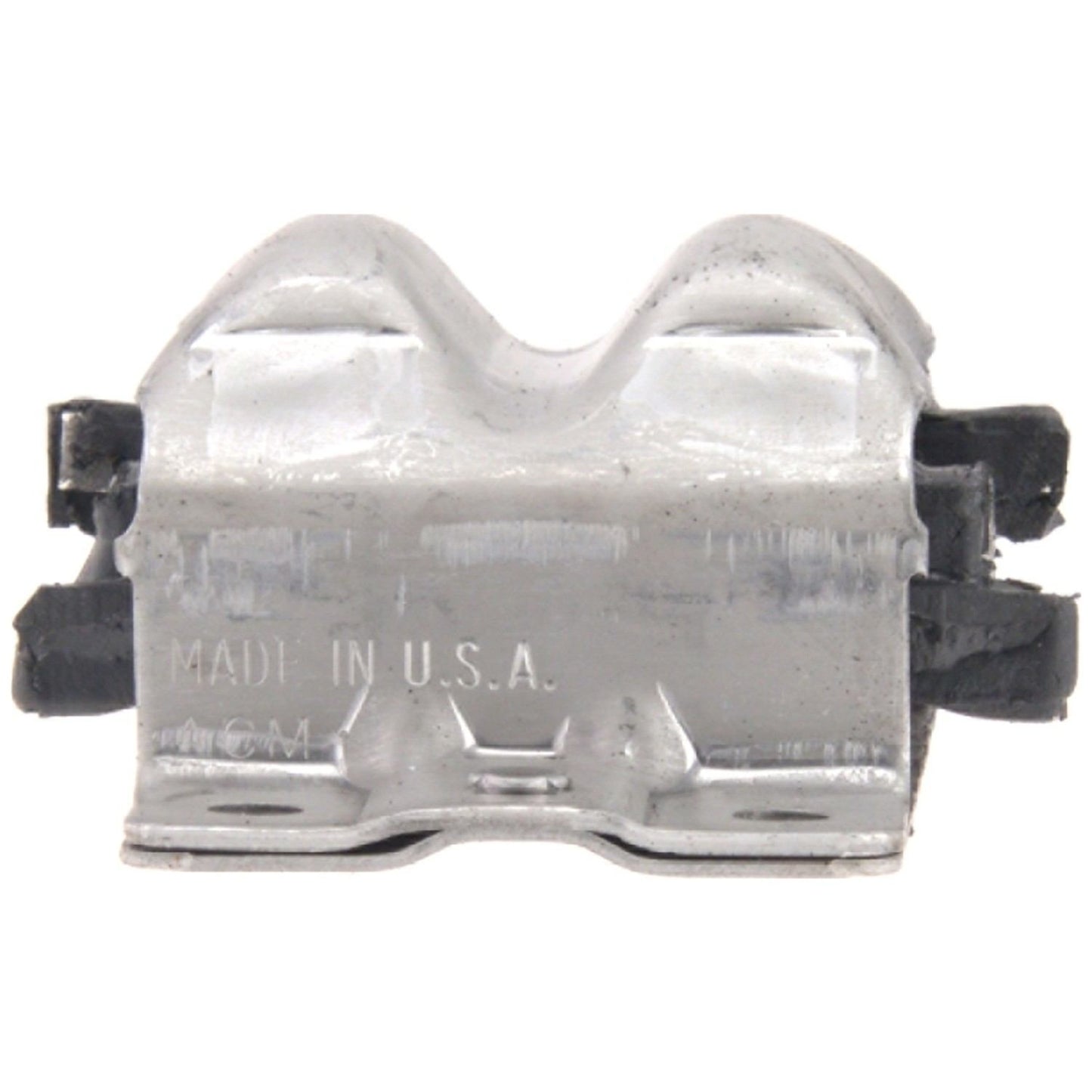 Anchor Engine Mount 2292
