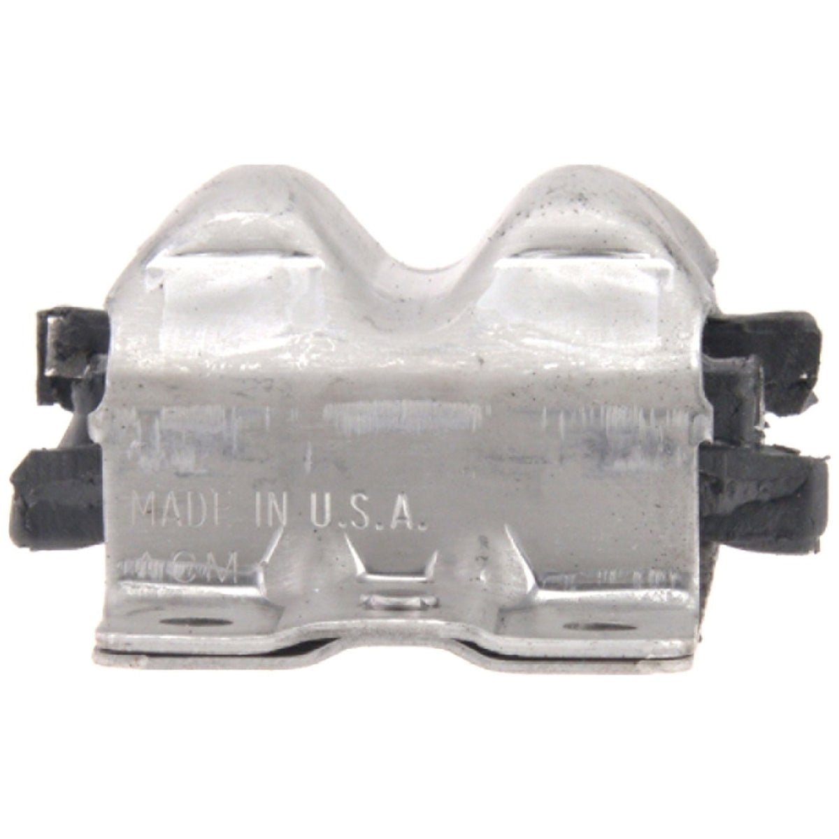 Anchor Engine Mount 2292