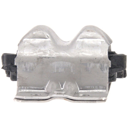 Anchor Engine Mount 2292