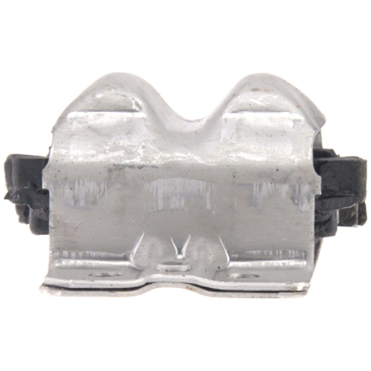 Anchor Engine Mount 2292