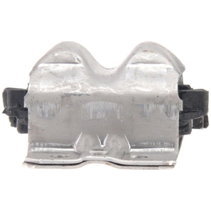 Anchor Engine Mount 2292