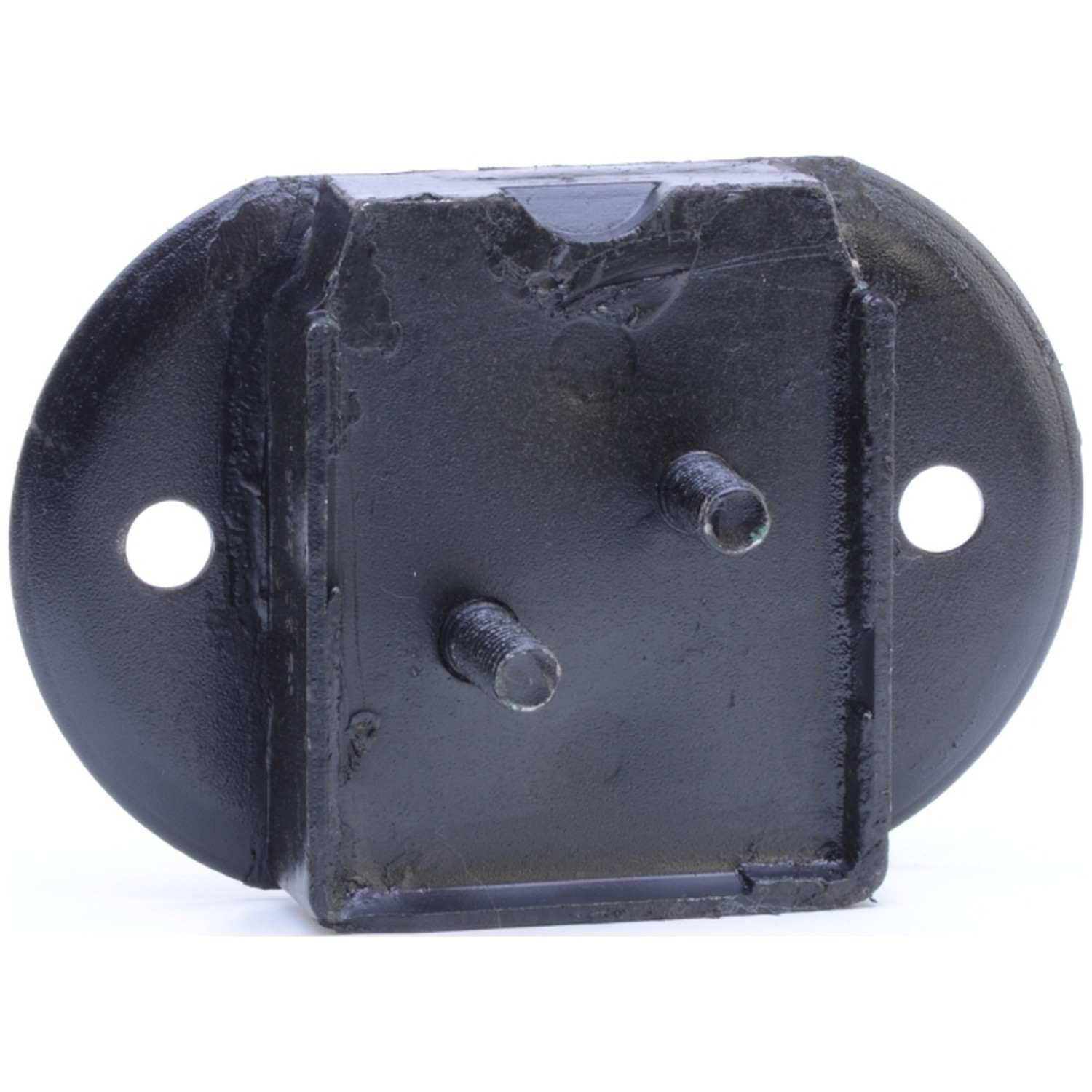 Anchor Manual Transmission Mount 2293