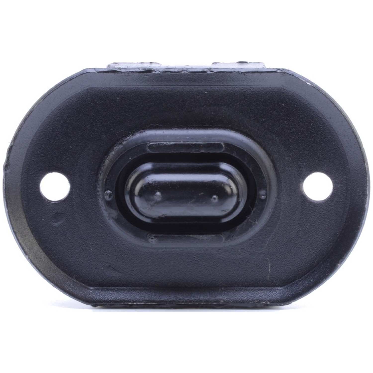 Anchor Manual Transmission Mount 2293