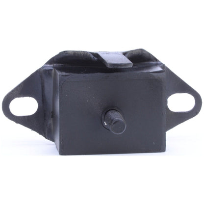Anchor Manual Transmission Mount 2294