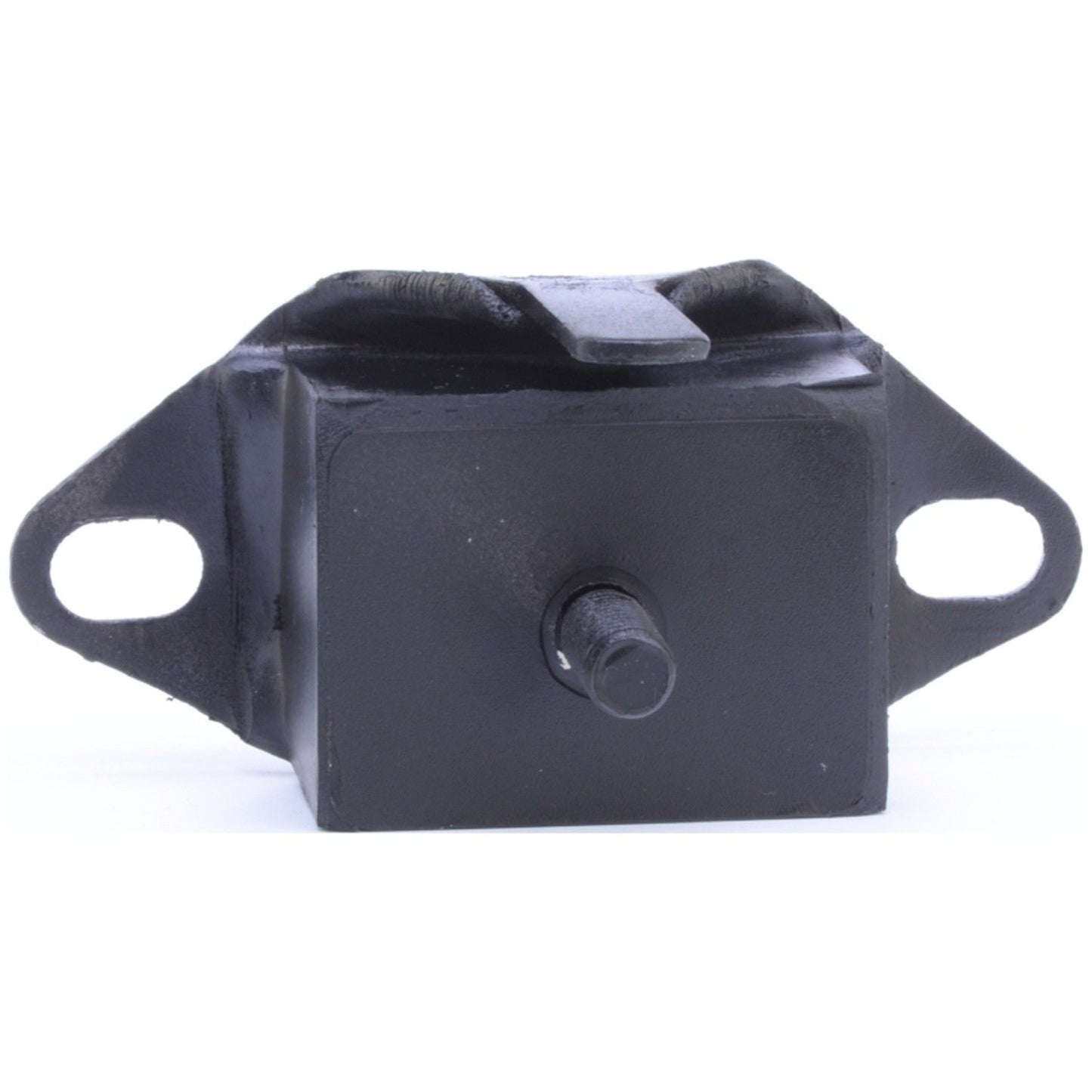 Anchor Manual Transmission Mount 2294