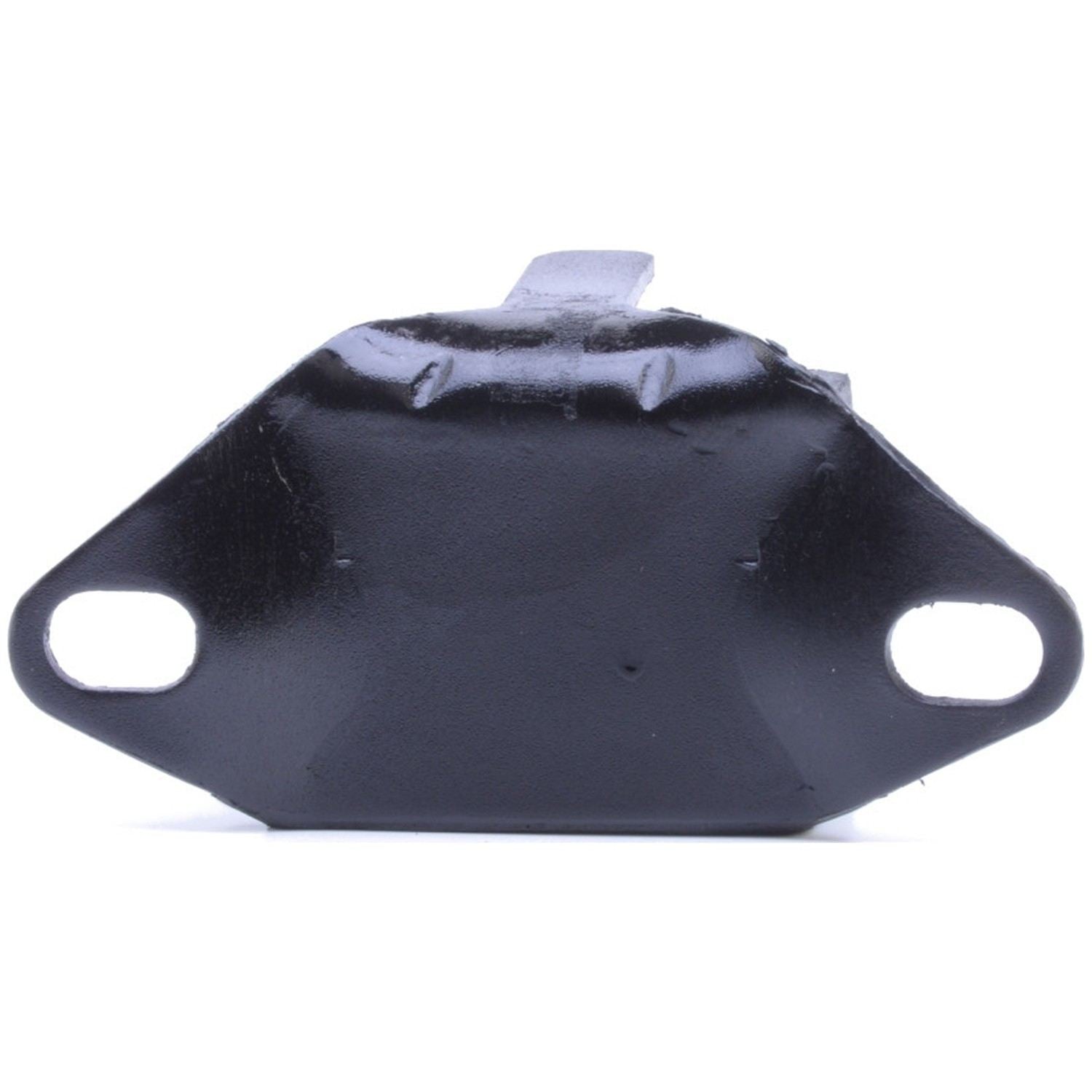 Anchor Manual Transmission Mount  top view frsport 2294