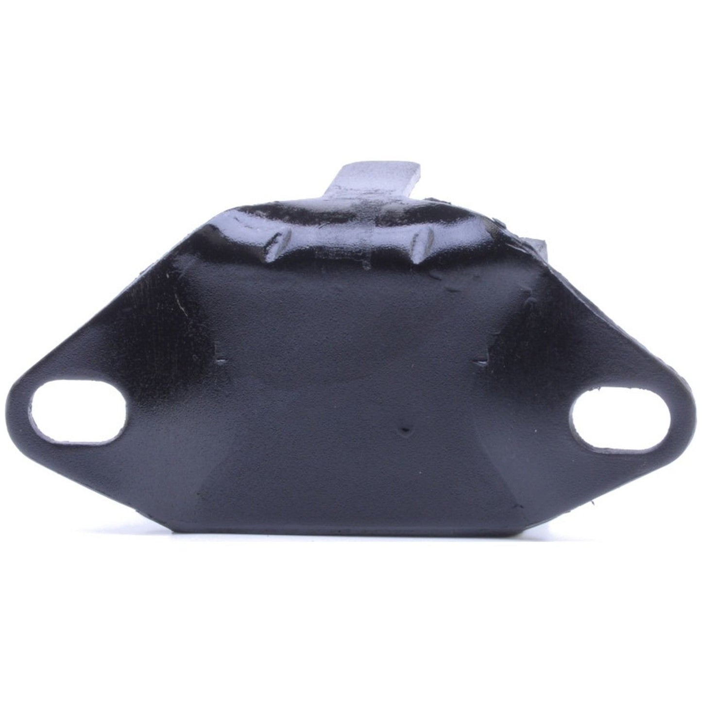 Anchor Manual Transmission Mount 2294