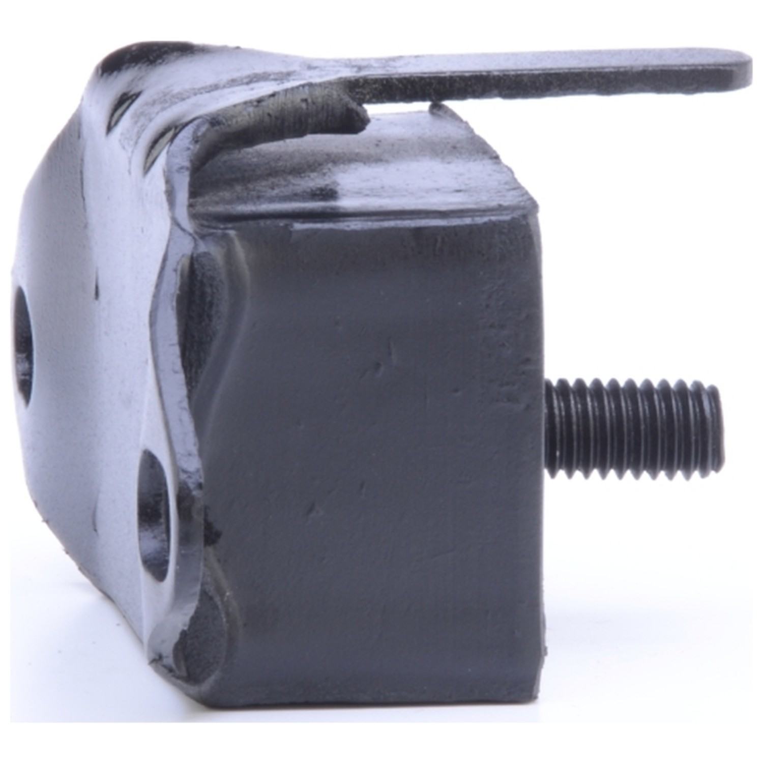 Anchor Manual Transmission Mount  top view frsport 2294