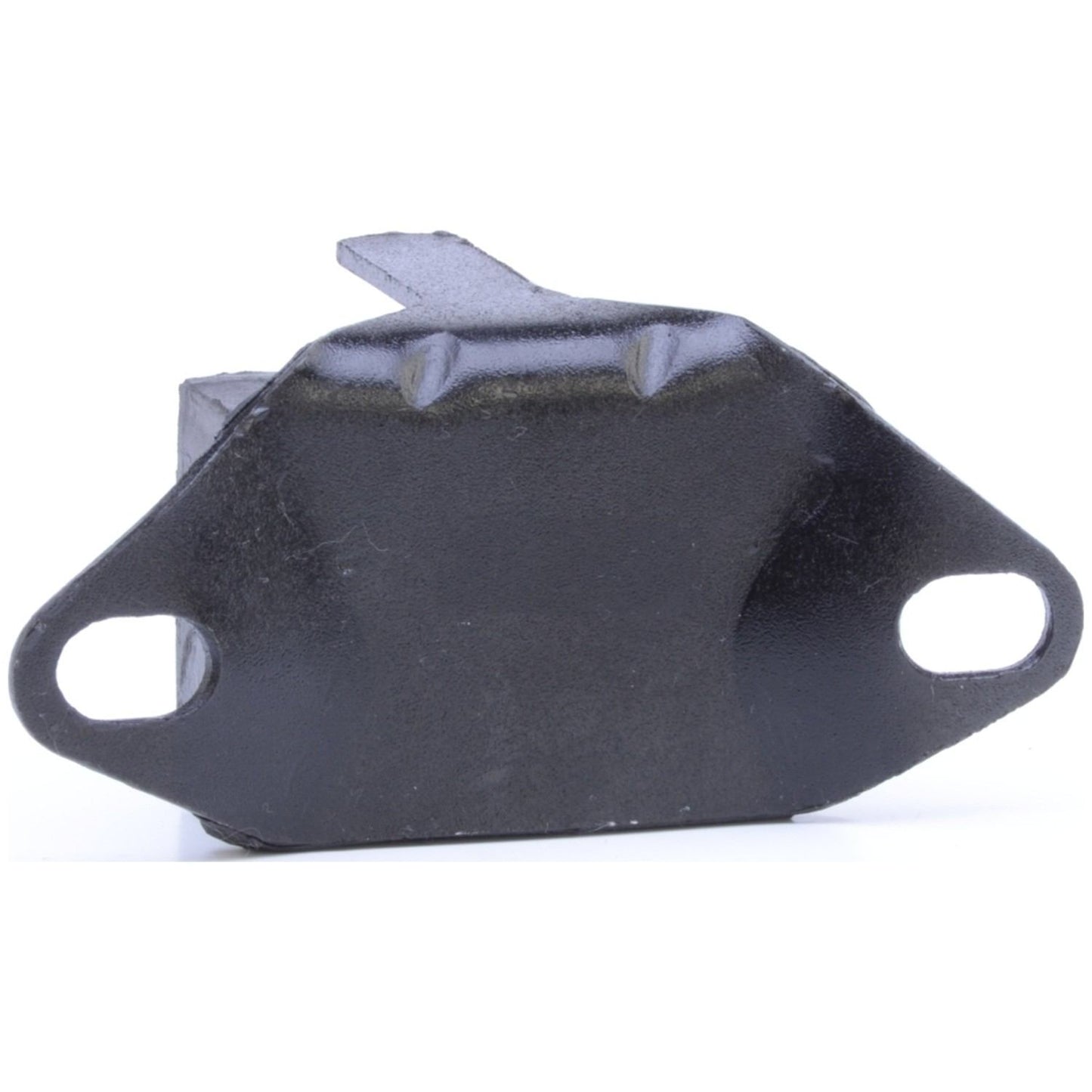 Anchor Automatic Transmission Mount 2295