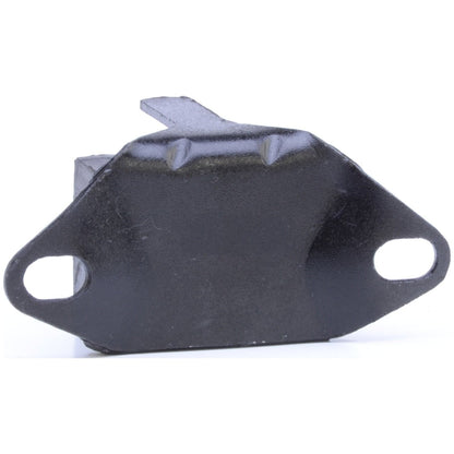 Anchor Automatic Transmission Mount 2295