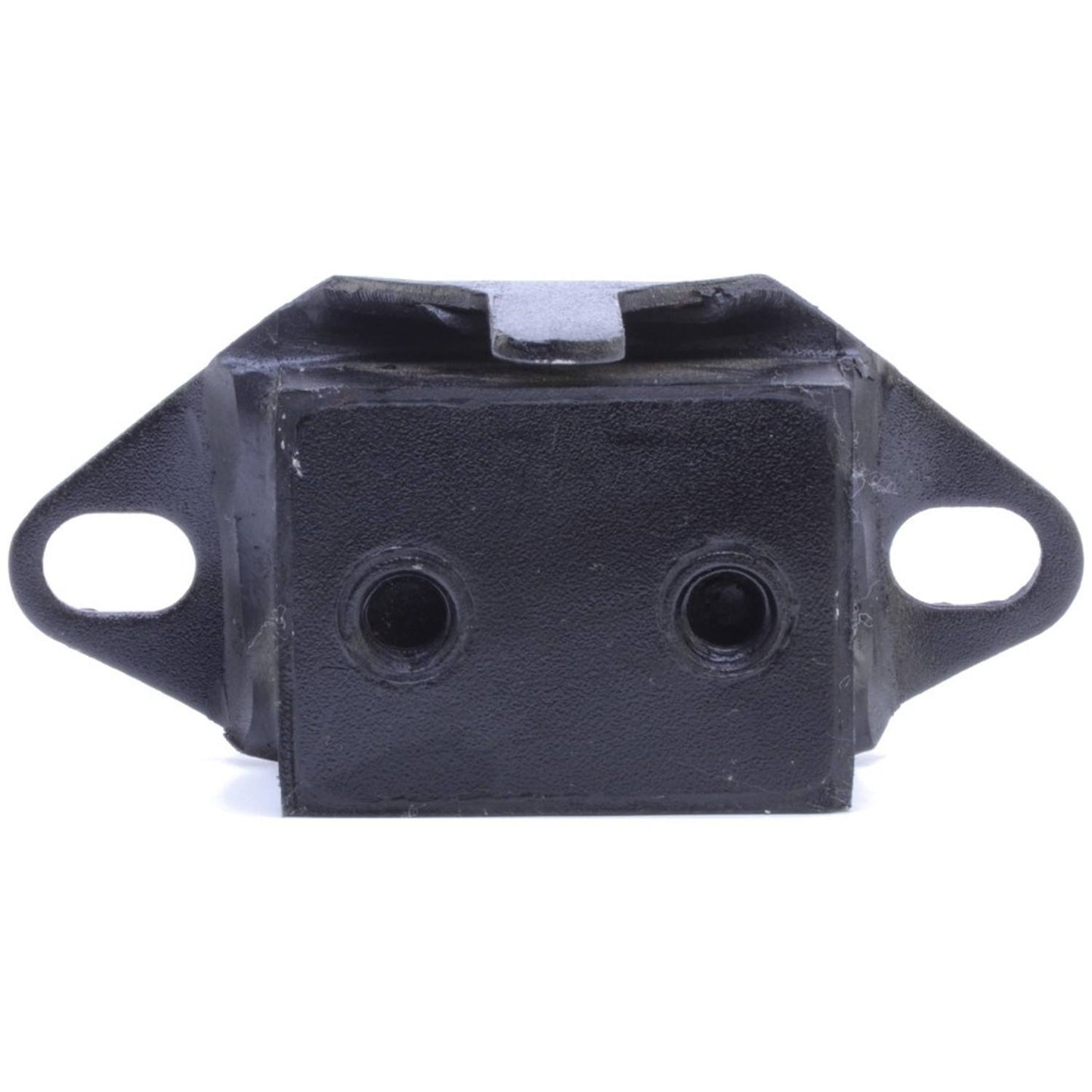 Anchor Automatic Transmission Mount 2295