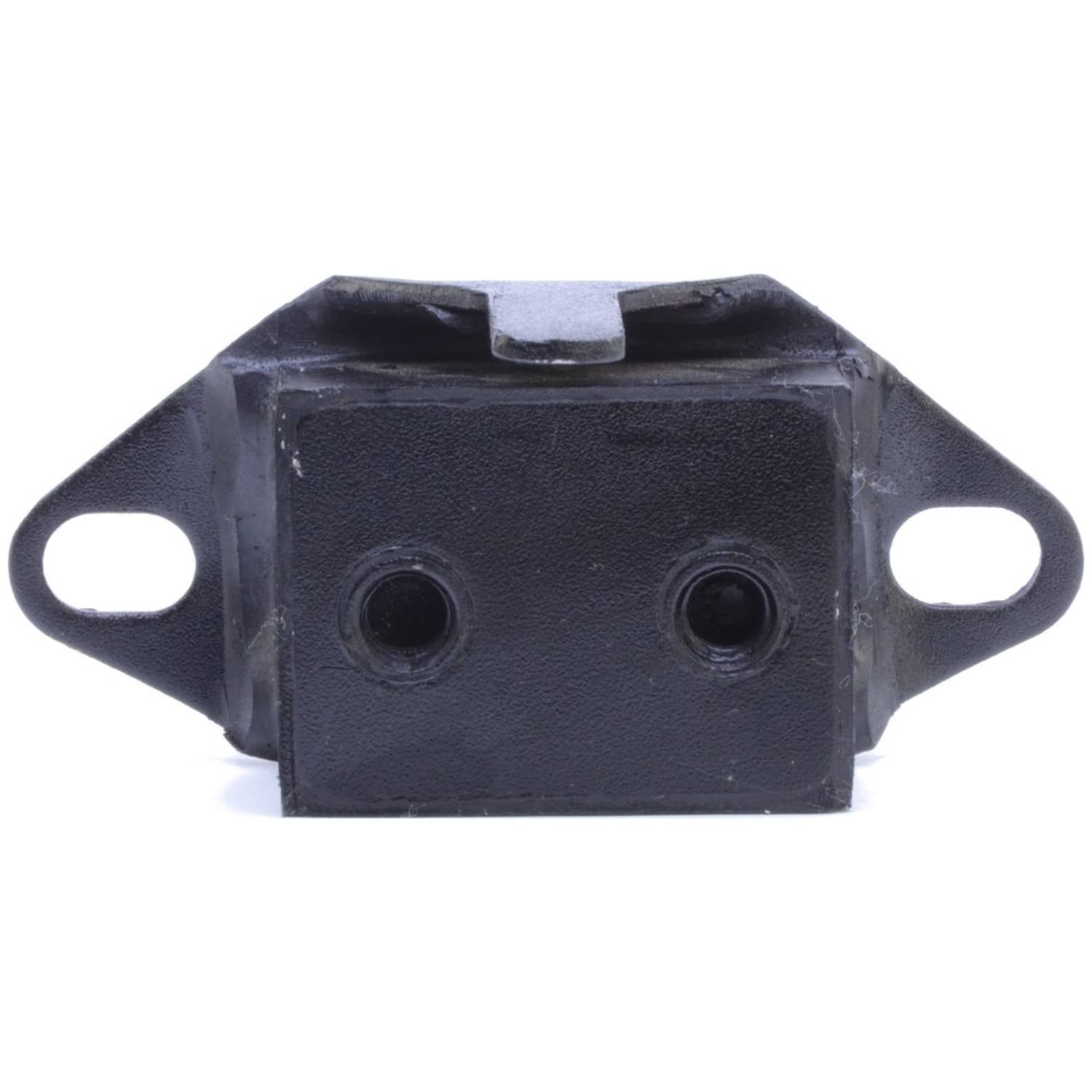 Anchor Automatic Transmission Mount  top view frsport 2295
