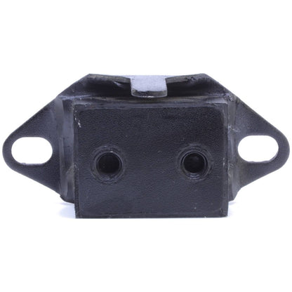 Anchor Automatic Transmission Mount 2295