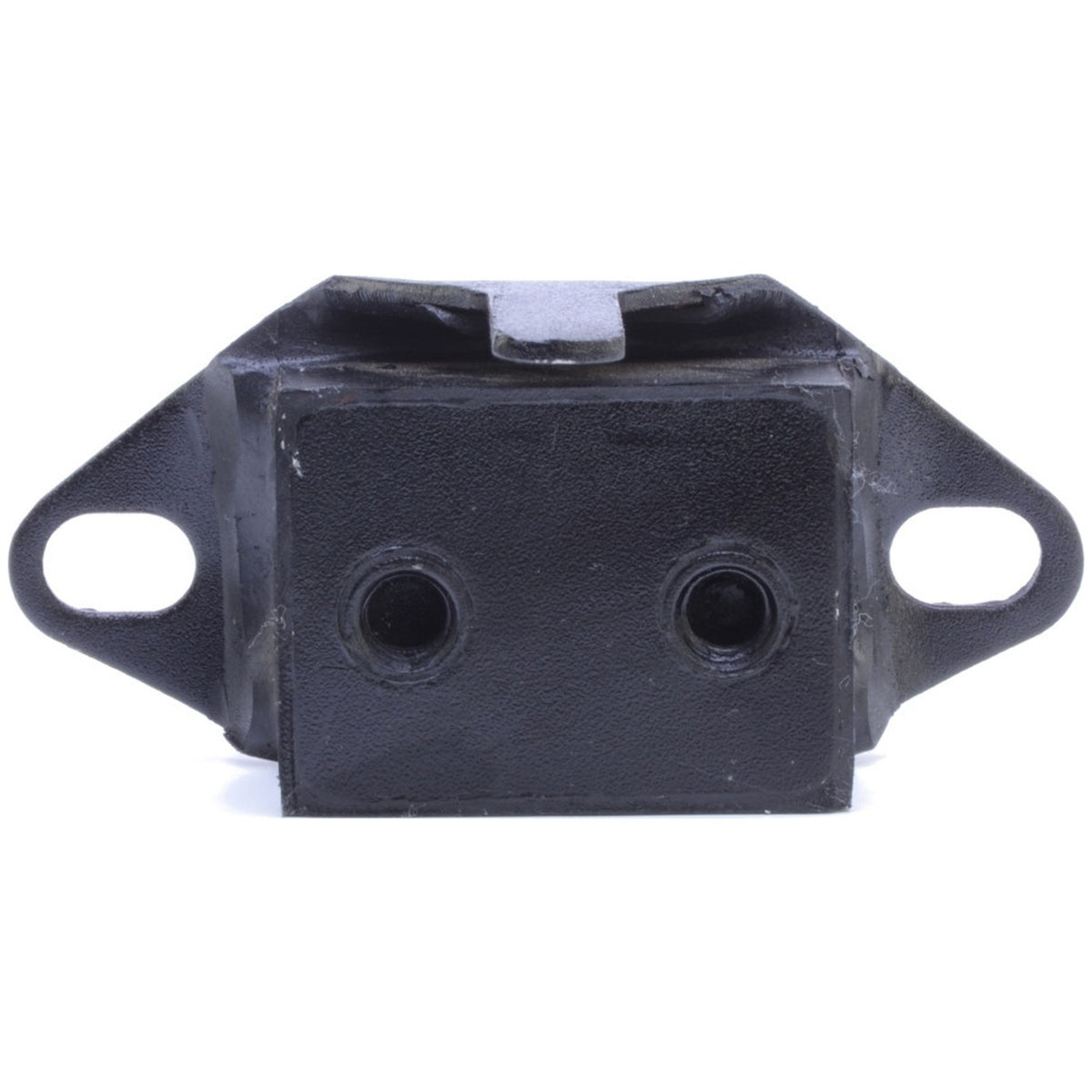 Anchor Automatic Transmission Mount 2295