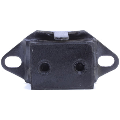 Anchor Automatic Transmission Mount 2295