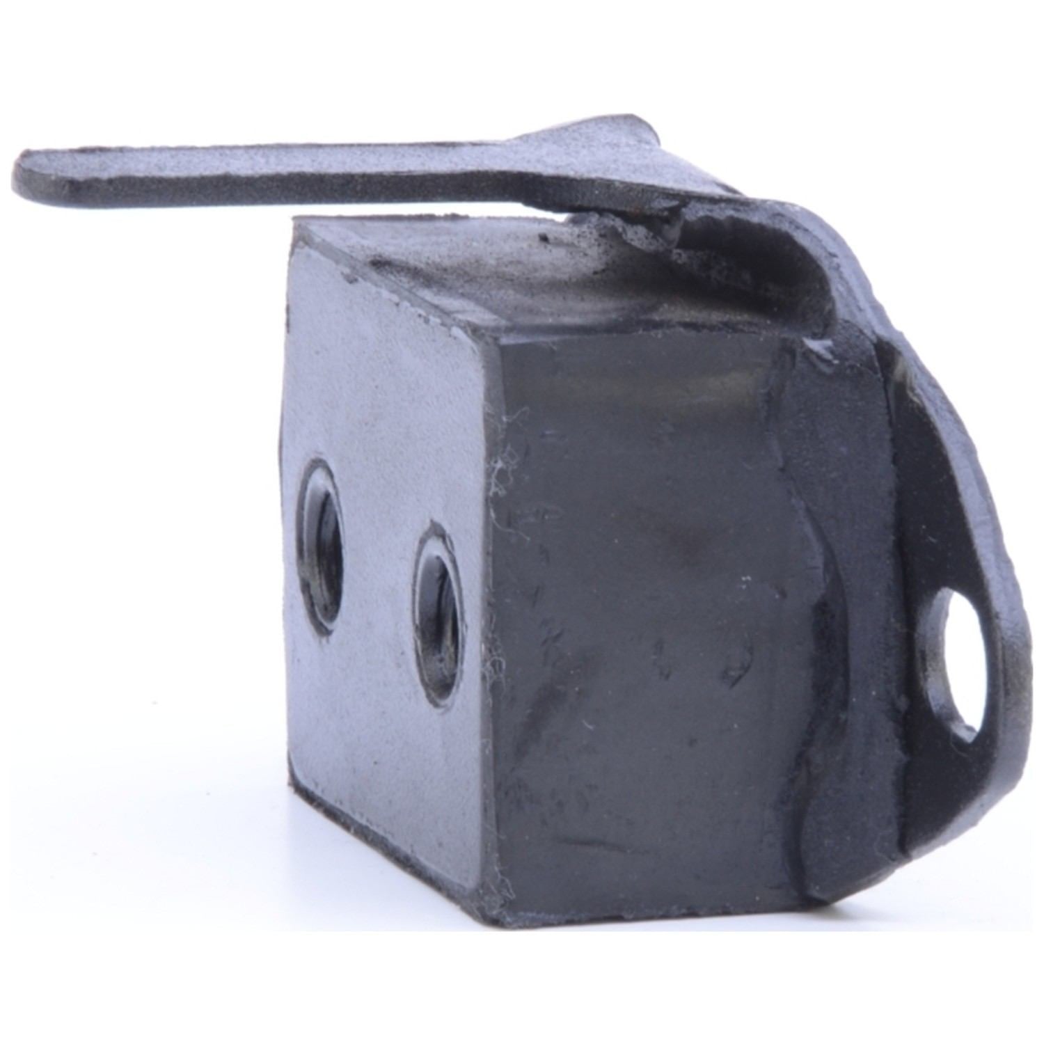 Anchor Automatic Transmission Mount  top view frsport 2295