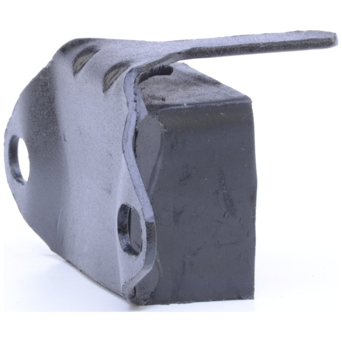 Anchor Automatic Transmission Mount 2295