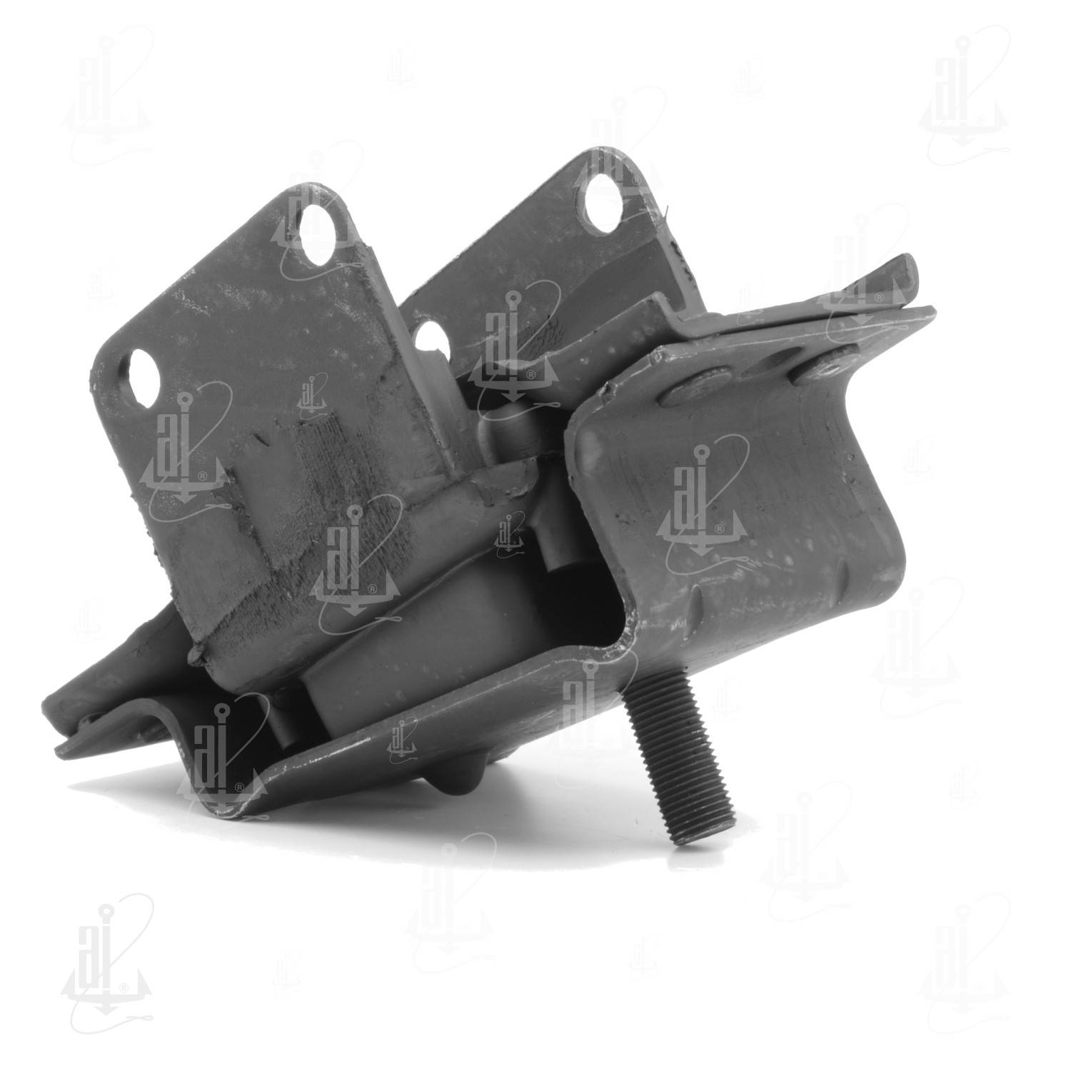 Anchor Engine Mount 2296