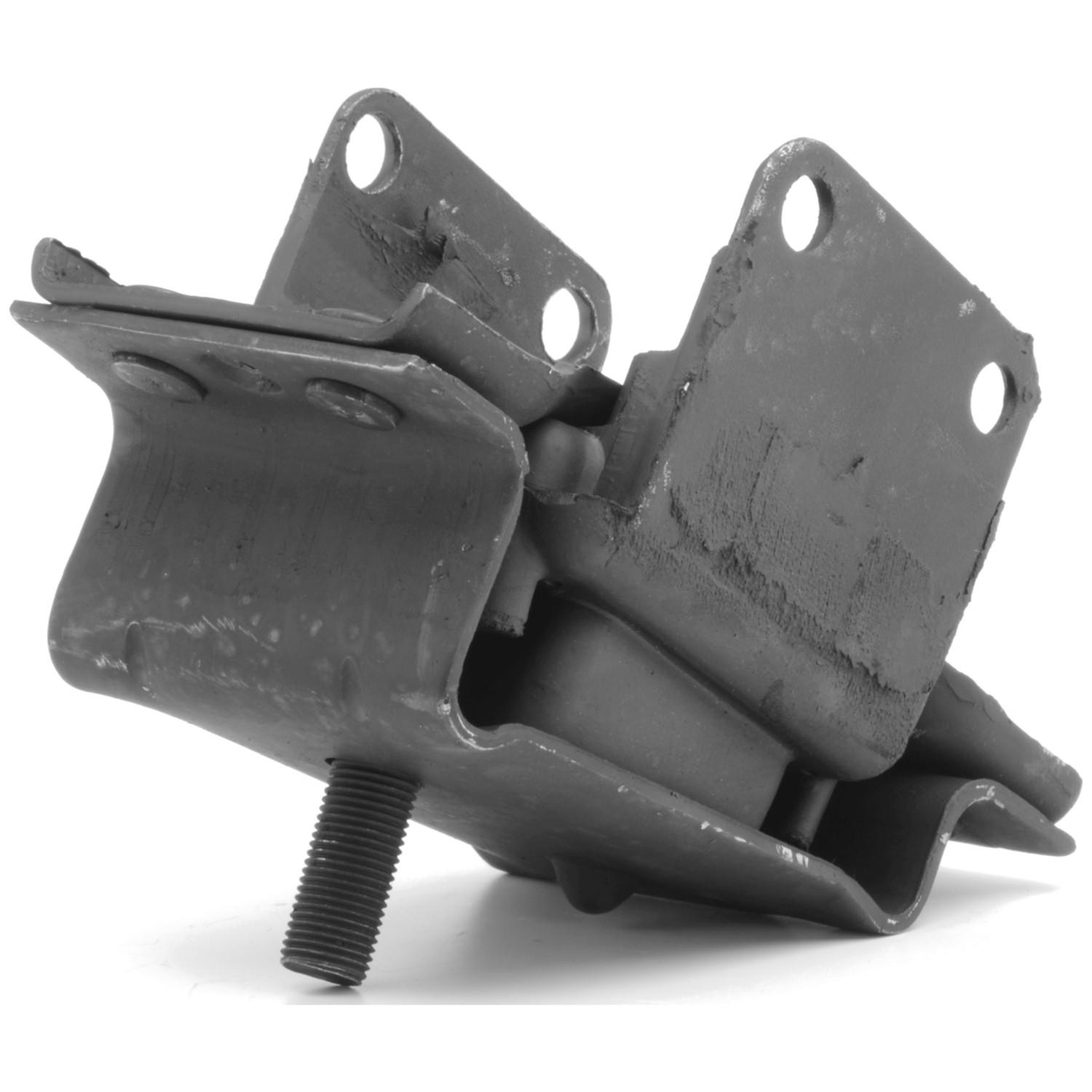 Anchor Engine Mount 2296