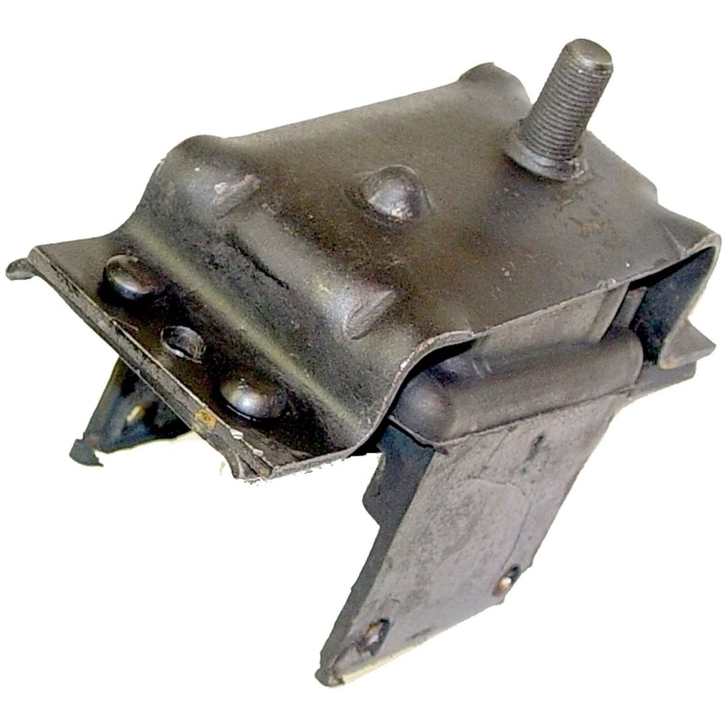 Anchor Engine Mount 2296