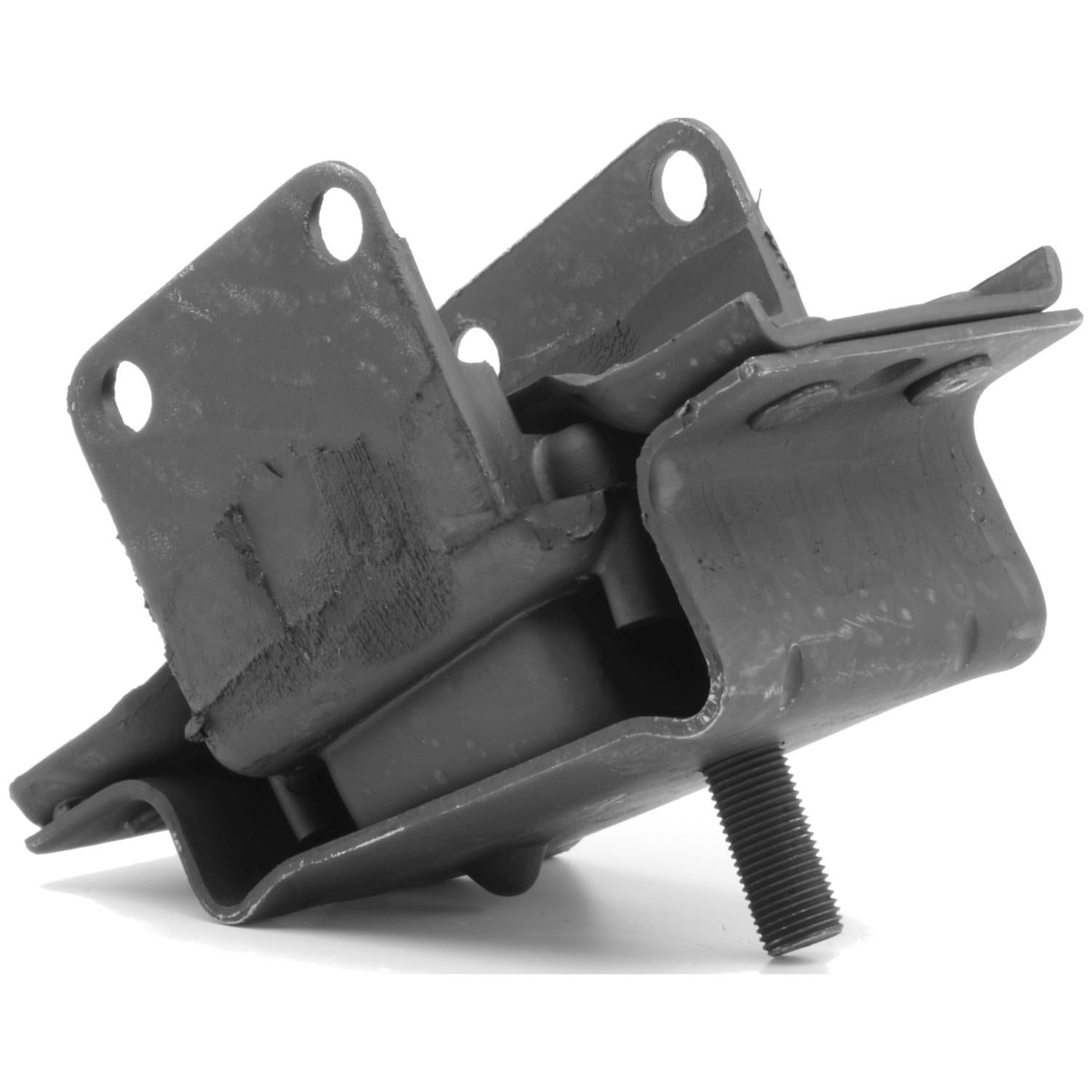 Anchor Engine Mount 2296