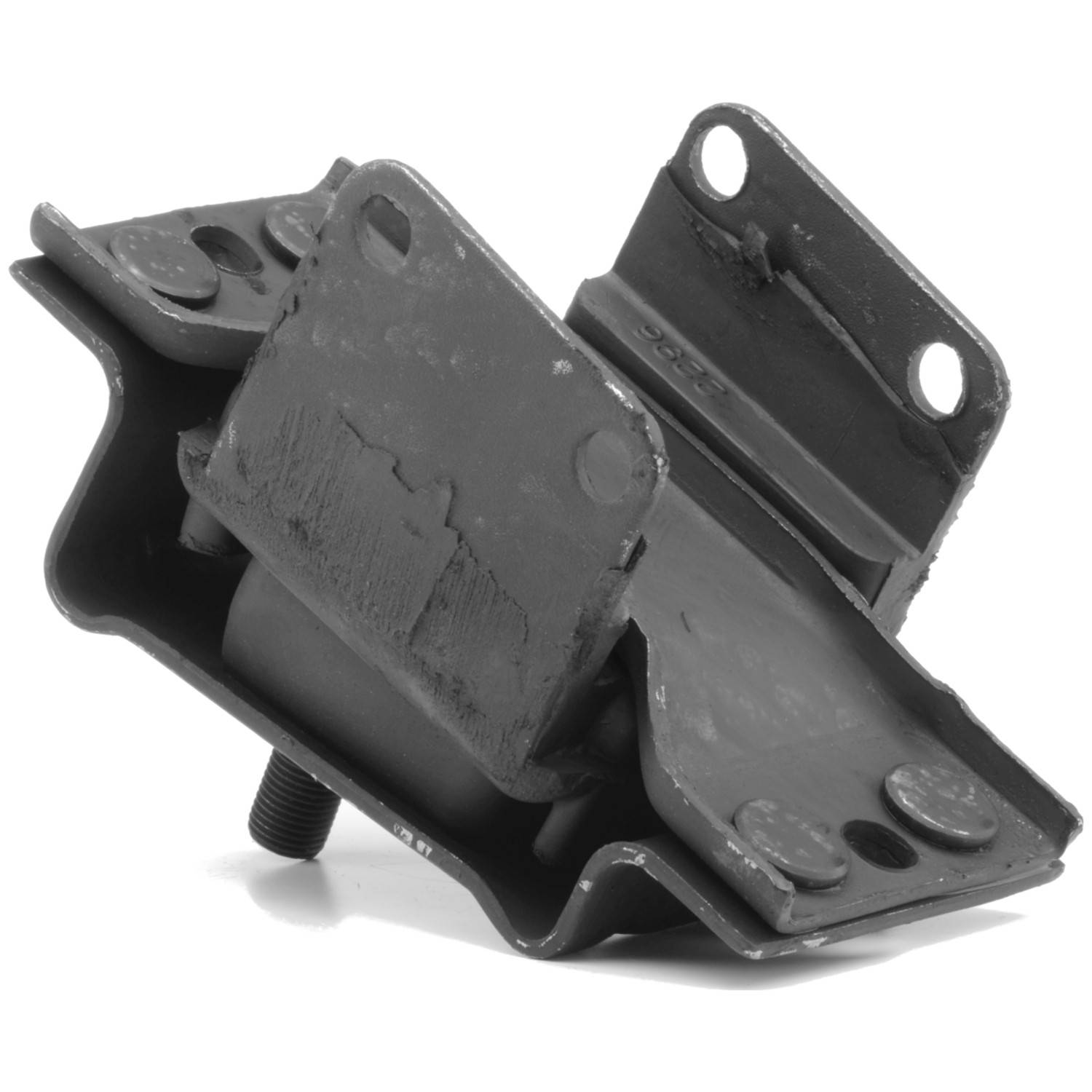 Anchor Engine Mount 2296