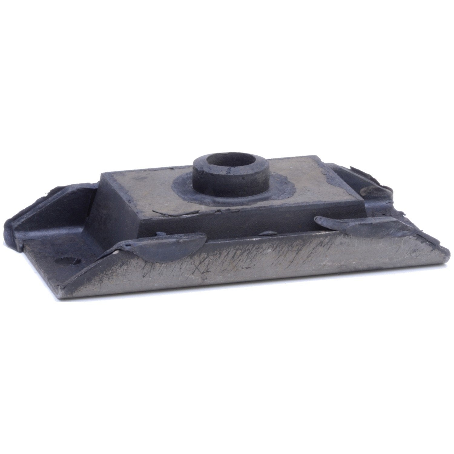 Anchor Engine Mount 2297