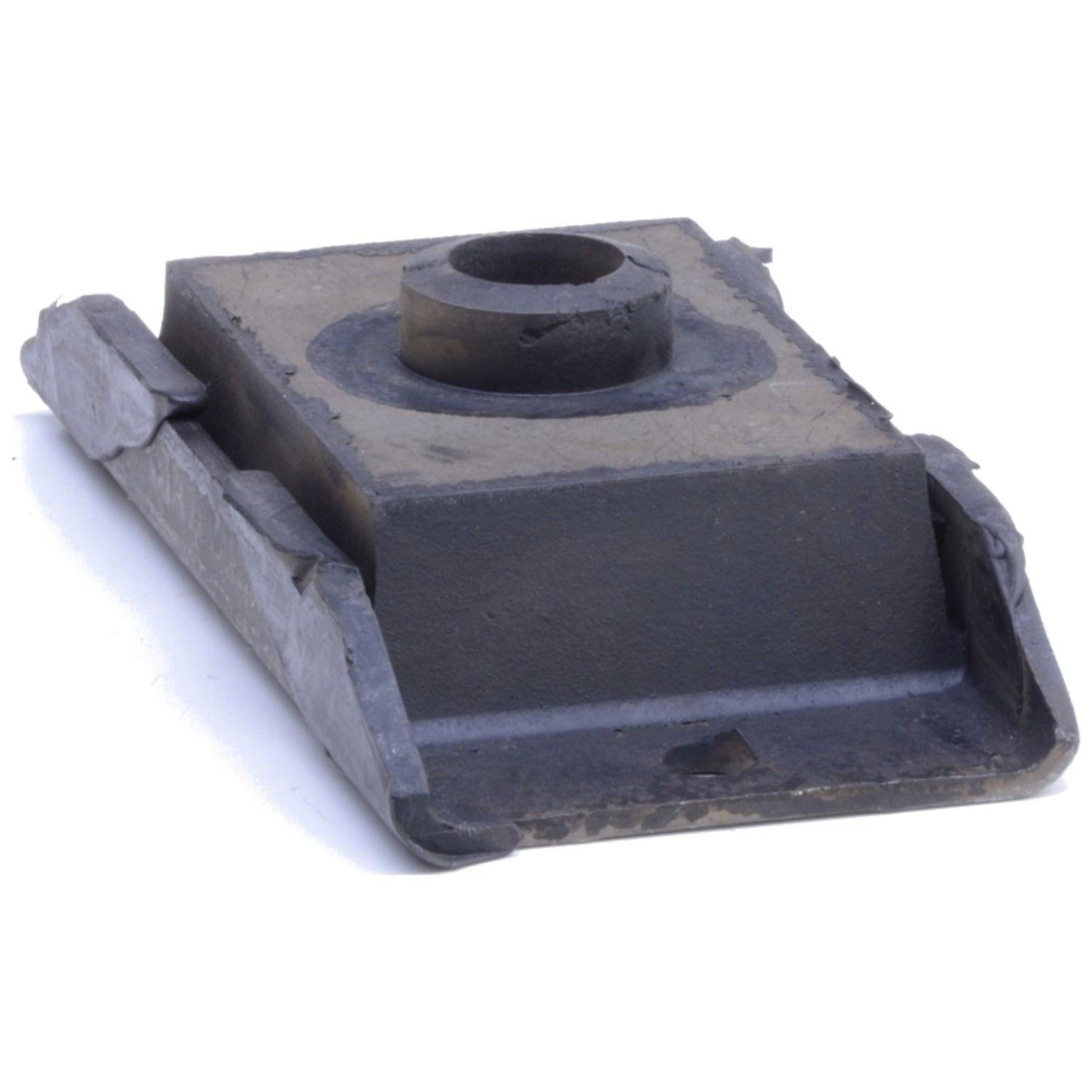 Anchor Engine Mount 2297