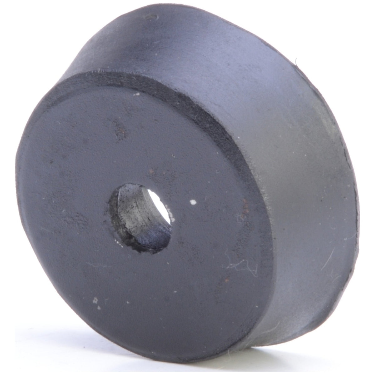 Anchor Engine Mount 2298