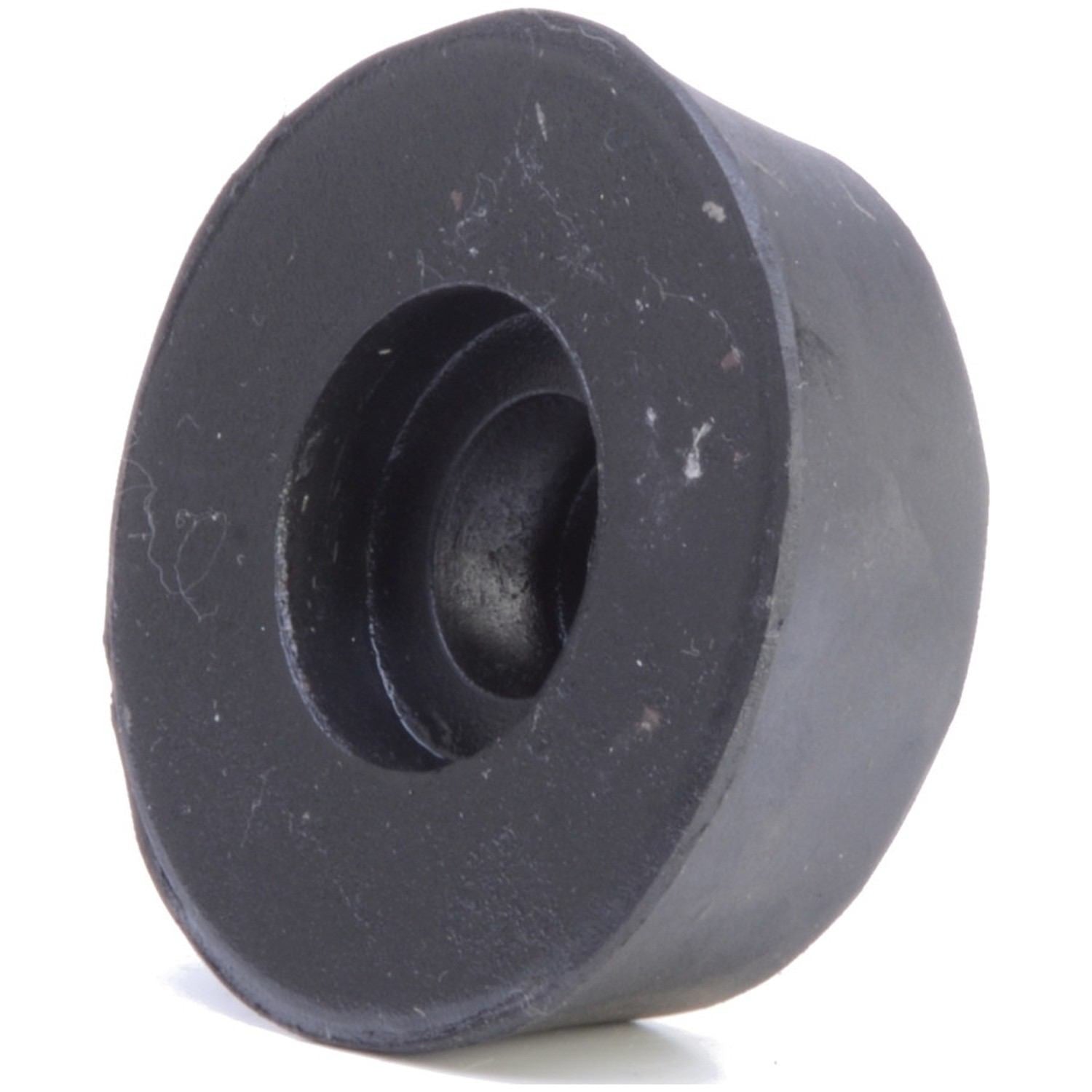 Anchor Engine Mount 2298