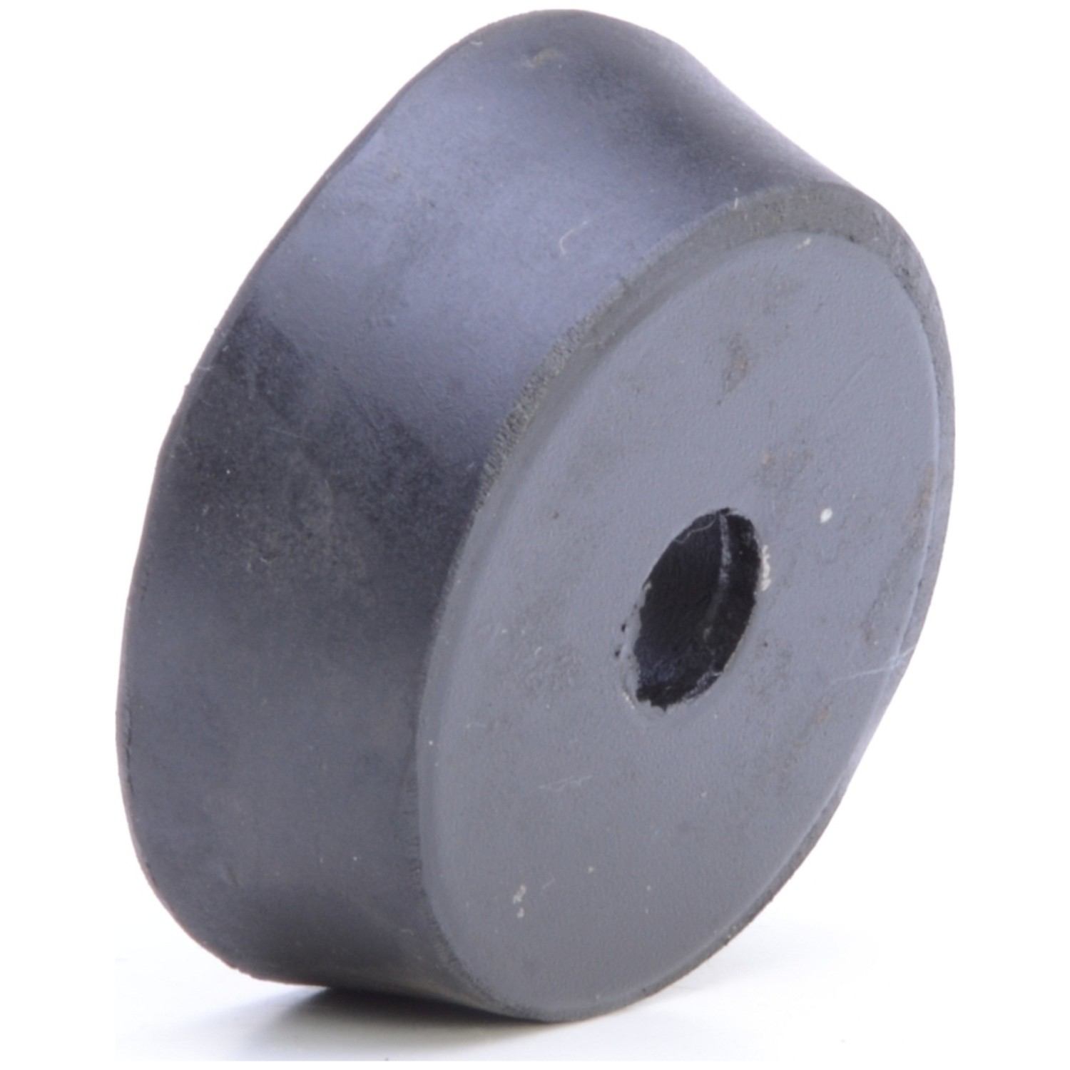 Anchor Engine Mount 2298