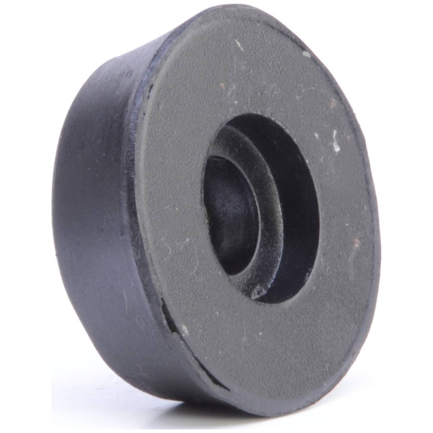 Anchor Engine Mount 2298