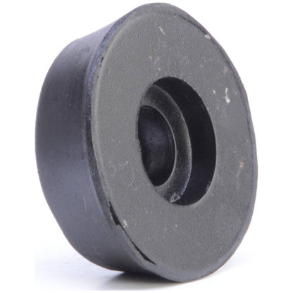 Anchor Engine Mount 2298