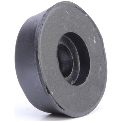 Anchor Engine Mount 2298