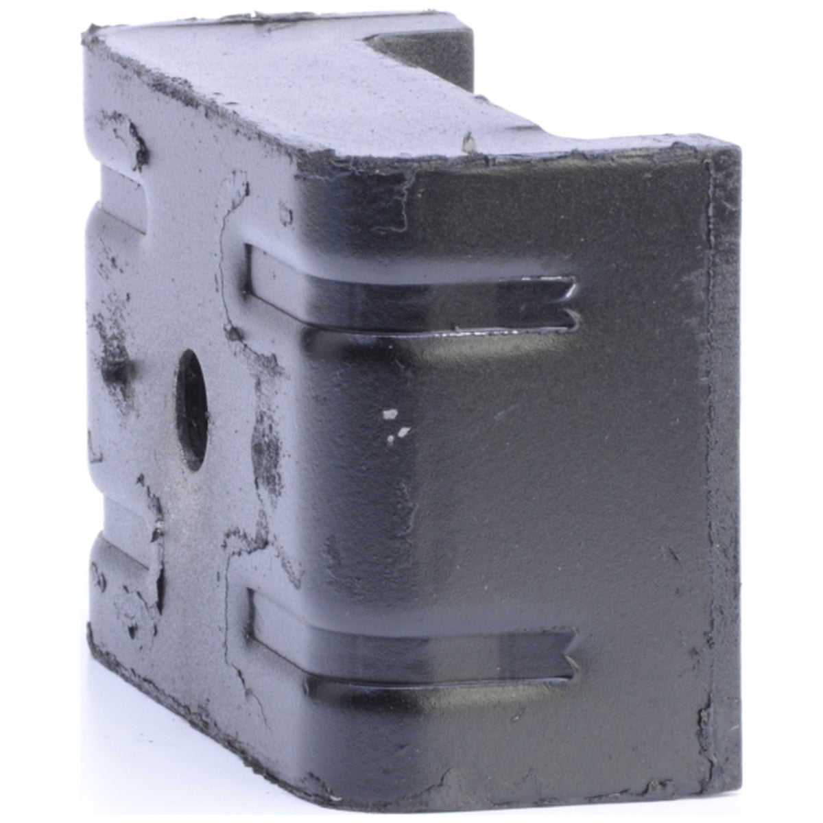 Anchor Manual Transmission Mount 2305